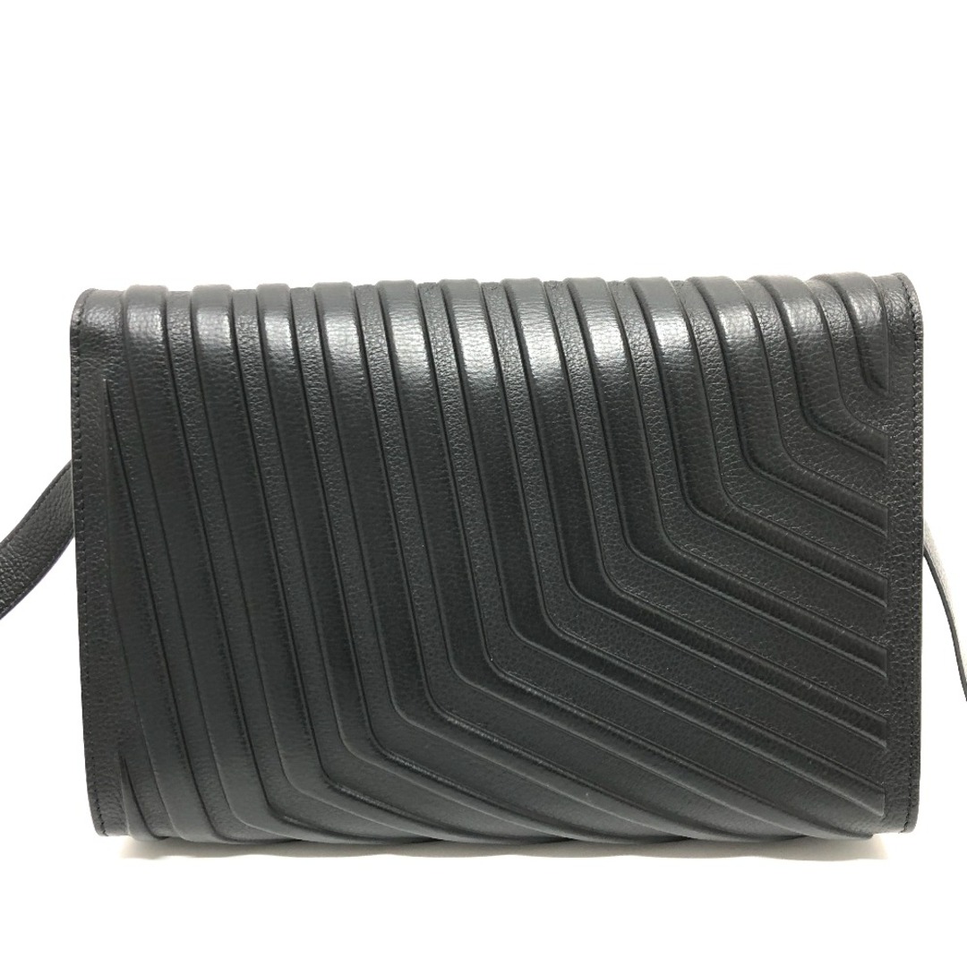 BALENCIAGA - バレンシアガ BALENCIAGA Car Flap カー フラップ BALENCIAGA - バレンシアガ BALENCIAGA Car Flap カー フラップ