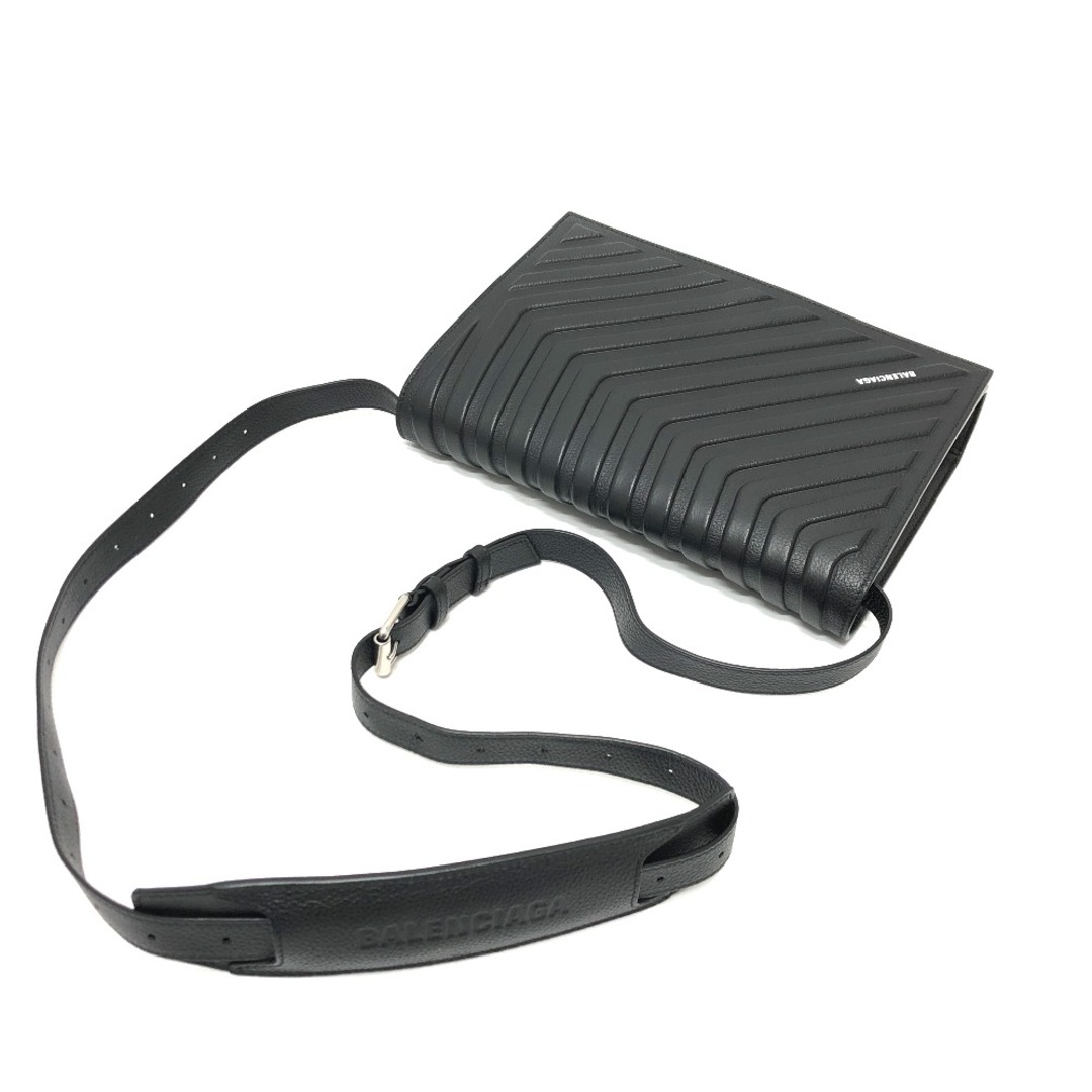 BALENCIAGA - バレンシアガ BALENCIAGA Car Flap カー フラップ BALENCIAGA - バレンシアガ BALENCIAGA Car Flap カー フラップ