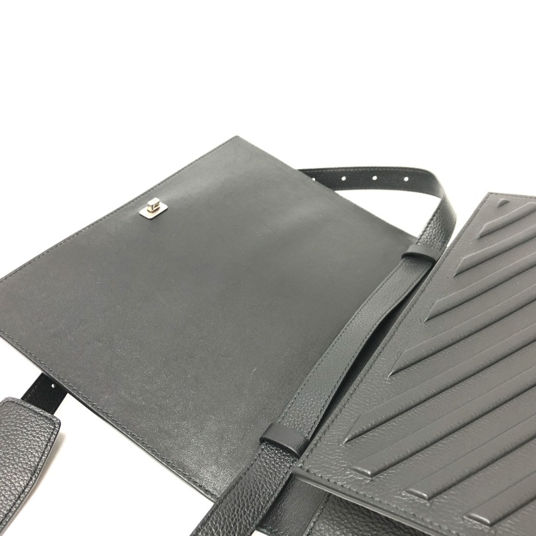 BALENCIAGA - バレンシアガ BALENCIAGA Car Flap カー フラップ BALENCIAGA - バレンシアガ BALENCIAGA Car Flap カー フラップ