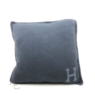 エルメス クッションの通販 100点以上 | Hermesのインテリア/住まい エルメス クッションの通販 100点以上 | Hermesのインテリア/住まい