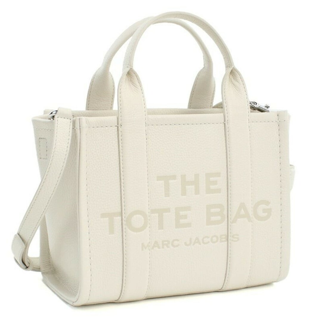 MARC JACOBS(マークジェイコブス)のマークジェイコブス トートバッグ H009L01SP21　140 レディースのバッグ(トートバッグ)の商品写真