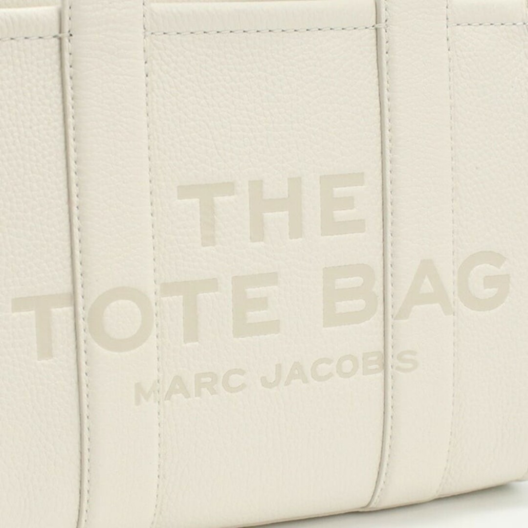 MARC JACOBS(マークジェイコブス)のマークジェイコブス トートバッグ H009L01SP21　140 レディースのバッグ(トートバッグ)の商品写真