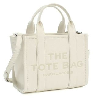 MARC JACOBS - マークジェイコブス トートバッグ H009L01SP21　140