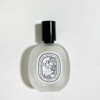 ディプティック(diptyque)のDiptypue ディプティク ドソン ヘアミスト(ヘアウォーター/ヘアミスト)