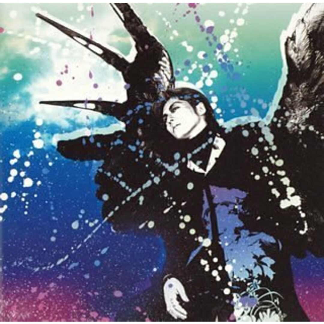 (CD)RIVER~GUNDAM SEED EDITION~ (機動戦士ガンダムSEED EDテーマ) (CCCD)／石井竜也、渡辺善太郎、bice エンタメ/ホビーのCD(ポップス/ロック(邦楽))の商品写真
