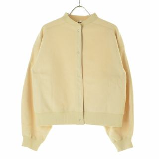 ショット(schott)の【Schott】SHORT FREEZE JACKET(その他)