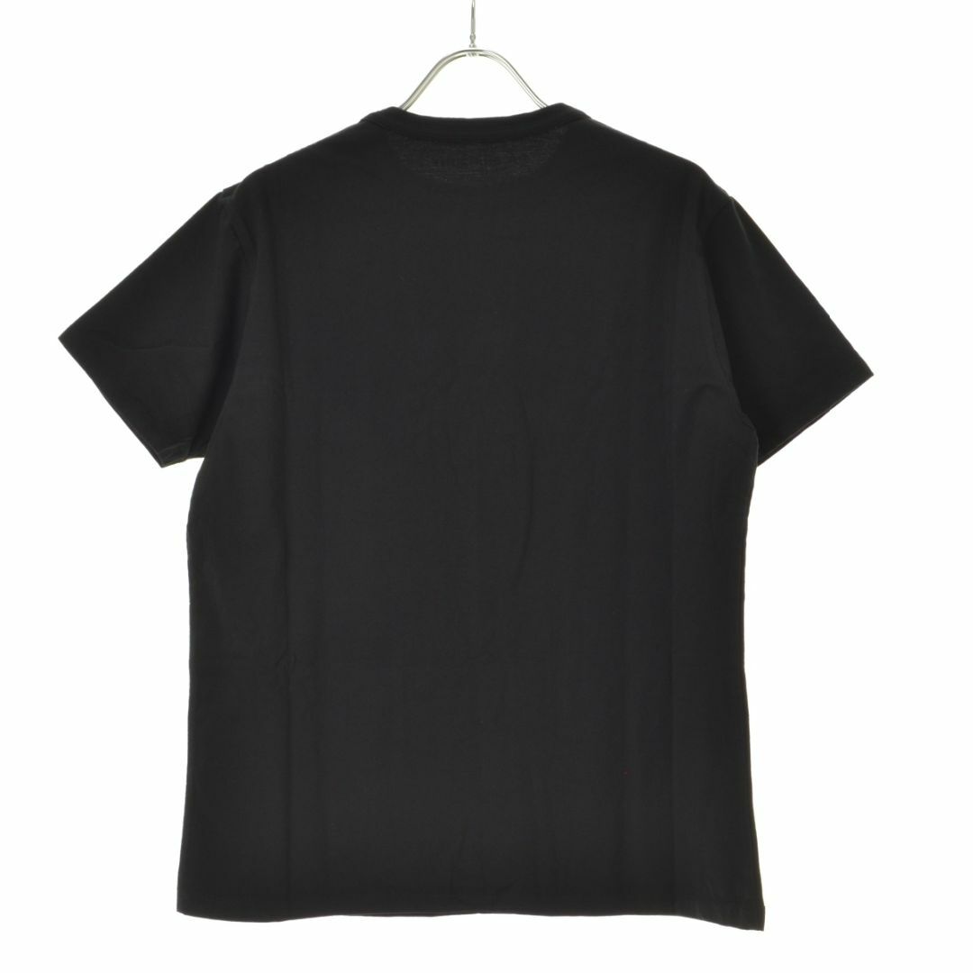 Shinzone(シンゾーン)の【THESHINZONE】20SMSCU66 PACK TEE レディースのトップス(Tシャツ(半袖/袖なし))の商品写真