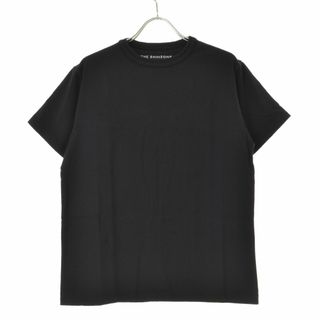 Shinzone - 【THESHINZONE】20SMSCU66 PACK TEE