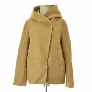 JOURNAL STANDARD（ジャーナルスタンダード）の「グログラン