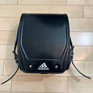 ランドセル　男子　adidas アディダス