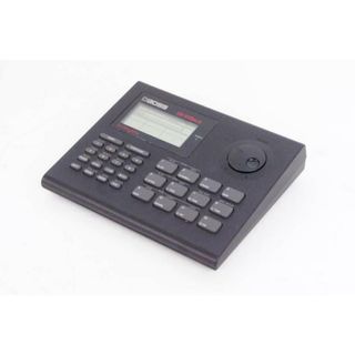 【中古】BOSSボス リズムマシン Dr. Rhythm DR-550MK2(その他)