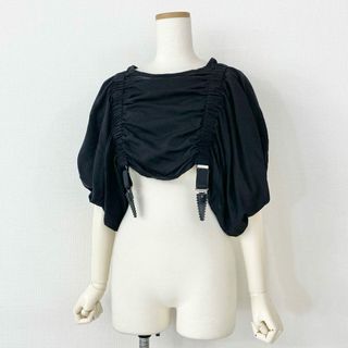 LIMI feuのフリマアイテム一覧 LIMI feuのフリマアイテム一覧