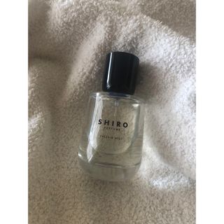 シロ(shiro)のSHIRO フリージア ミスト 50ml(その他)