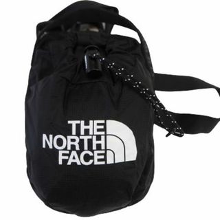 ザノースフェイス(THE NORTH FACE)のノースフェイス THE NORTH FACE ショルダーバッグ(ショルダーバッグ)