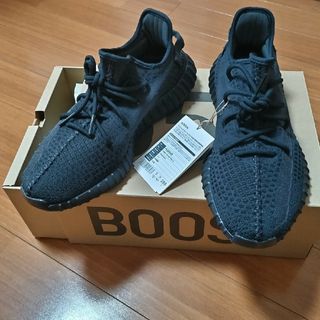 イージー(YEEZY（adidas）)のイージーブースト　28.5 YEEZY BOOST350 V2(スニーカー)