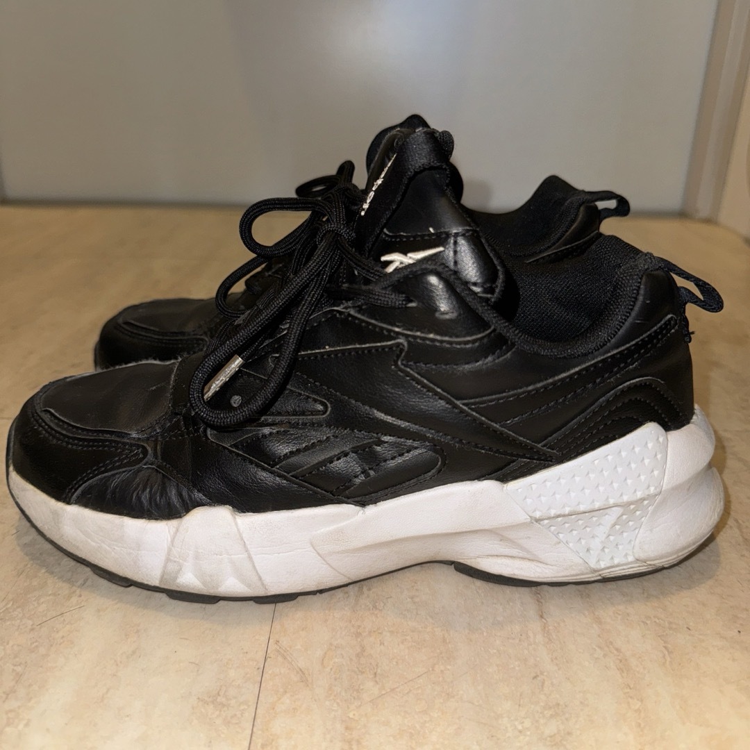 Reebok(リーボック)のReebok  リーボック　AZTREK DOUBLE MIX  EH2337 レディースの靴/シューズ(スニーカー)の商品写真