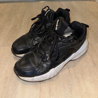 リーボック(Reebok)のReebok  リーボック　AZTREK DOUBLE MIX  EH2337(スニーカー)