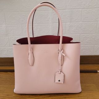 ケイトスペードニューヨーク(kate spade new york)の週末セール❗【美品❗】ケイト・スペード、2way(ハンドバッグ)