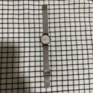 スカーゲン(SKAGEN)のSKAGEN 腕時計(腕時計)