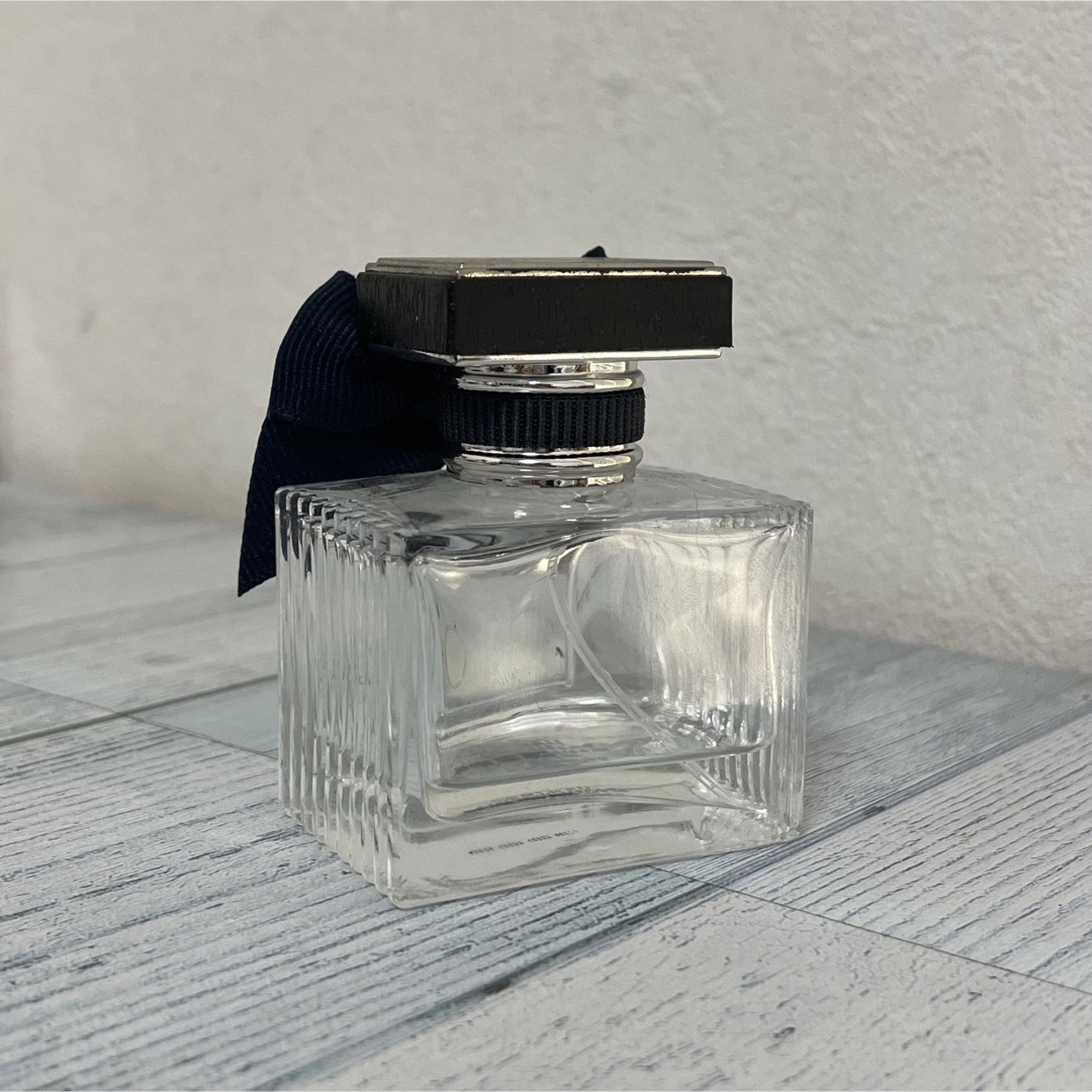 Abercrombie&Fitch - アバクロ 香水の通販 by SU's shop Abercrombie&Fitch - アバクロ 香水の通販 by SU's shop