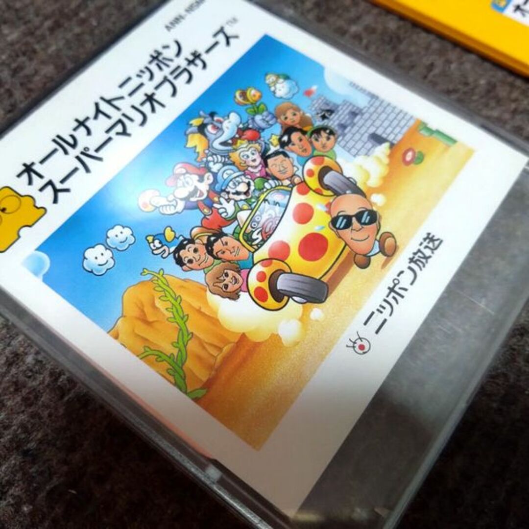 ファミリーコンピュータ - 【超鬼レア】ディスクシステム ファミリーコンピュータ - 【超鬼レア】ディスクシステム