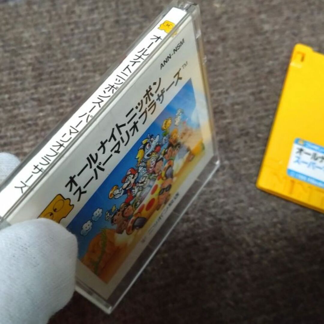 ファミリーコンピュータ - 【超鬼レア】ディスクシステム ファミリーコンピュータ - 【超鬼レア】ディスクシステム