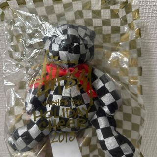 STUSSY(ノベルティグッズ)のフリマアイテム一覧 STUSSY(ノベルティグッズ)のフリマアイテム一覧