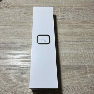 Apple Watch 箱のみ(その他)