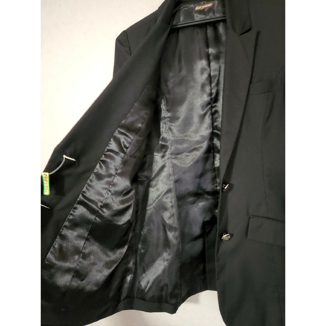 ジャケット レディースのジャケット/アウター(ナイロンジャケット)の商品写真