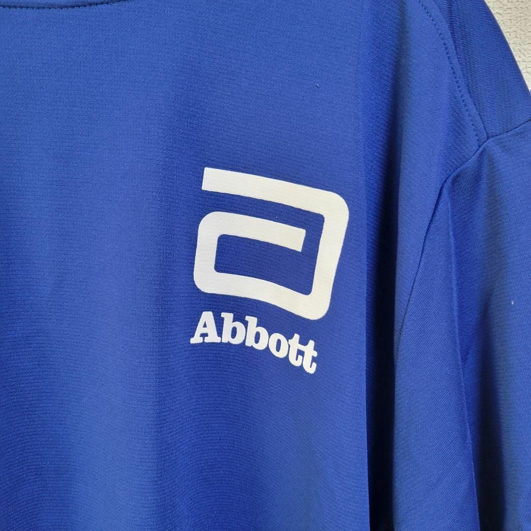 asics(アシックス)の【タグ付き未使用】asics アシックス Tシャツ メンズのトップス(Tシャツ/カットソー(半袖/袖なし))の商品写真