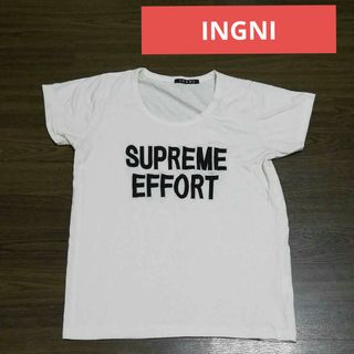 INGNI - INGNI