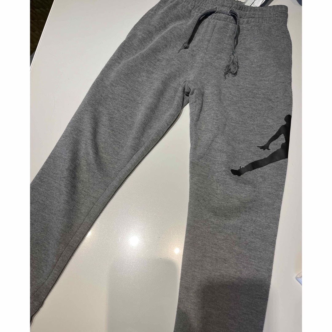 Jordan Brand（NIKE）(ジョーダン)のJORDAN   セットアップ キッズ/ベビー/マタニティのキッズ服男の子用(90cm~)(その他)の商品写真