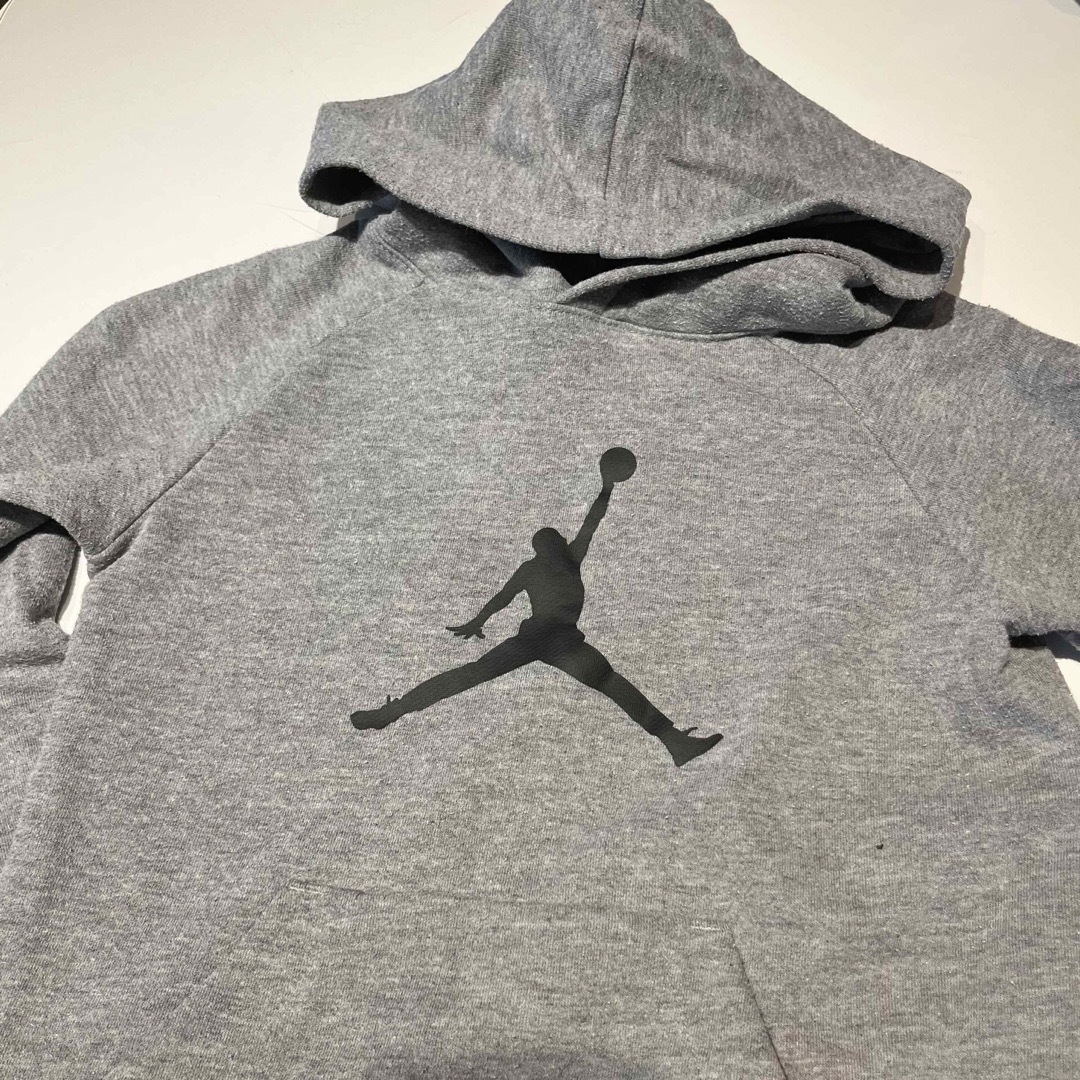 Jordan Brand（NIKE）(ジョーダン)のJORDAN   セットアップ キッズ/ベビー/マタニティのキッズ服男の子用(90cm~)(その他)の商品写真