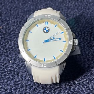 BMW - 激レア非売品‼️BMWノベルティウォッチ‼️