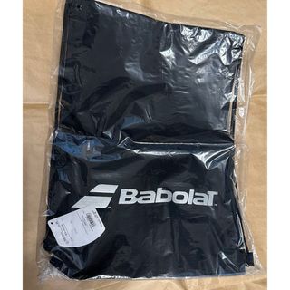 バボラ(Babolat)のバボラBabolatナイロンバッグ(バッグ)