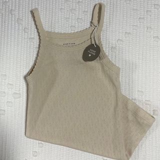 soor ploom essential camisole