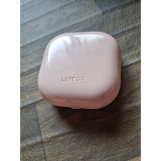 LANEIGE - ラネージュ クッショングロウ  21N