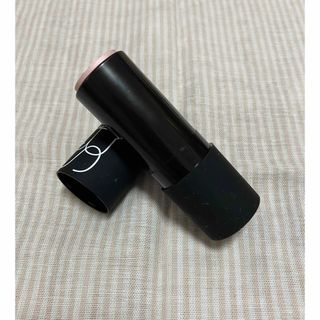 ナーズ(NARS)のNARS ザマルティプル　1520(フェイスカラー)