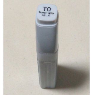 コピック(COPIC)の未開封 送料無料 コピック バリオスインク T0 旧モデル コピックインク(カラーペン/コピック)