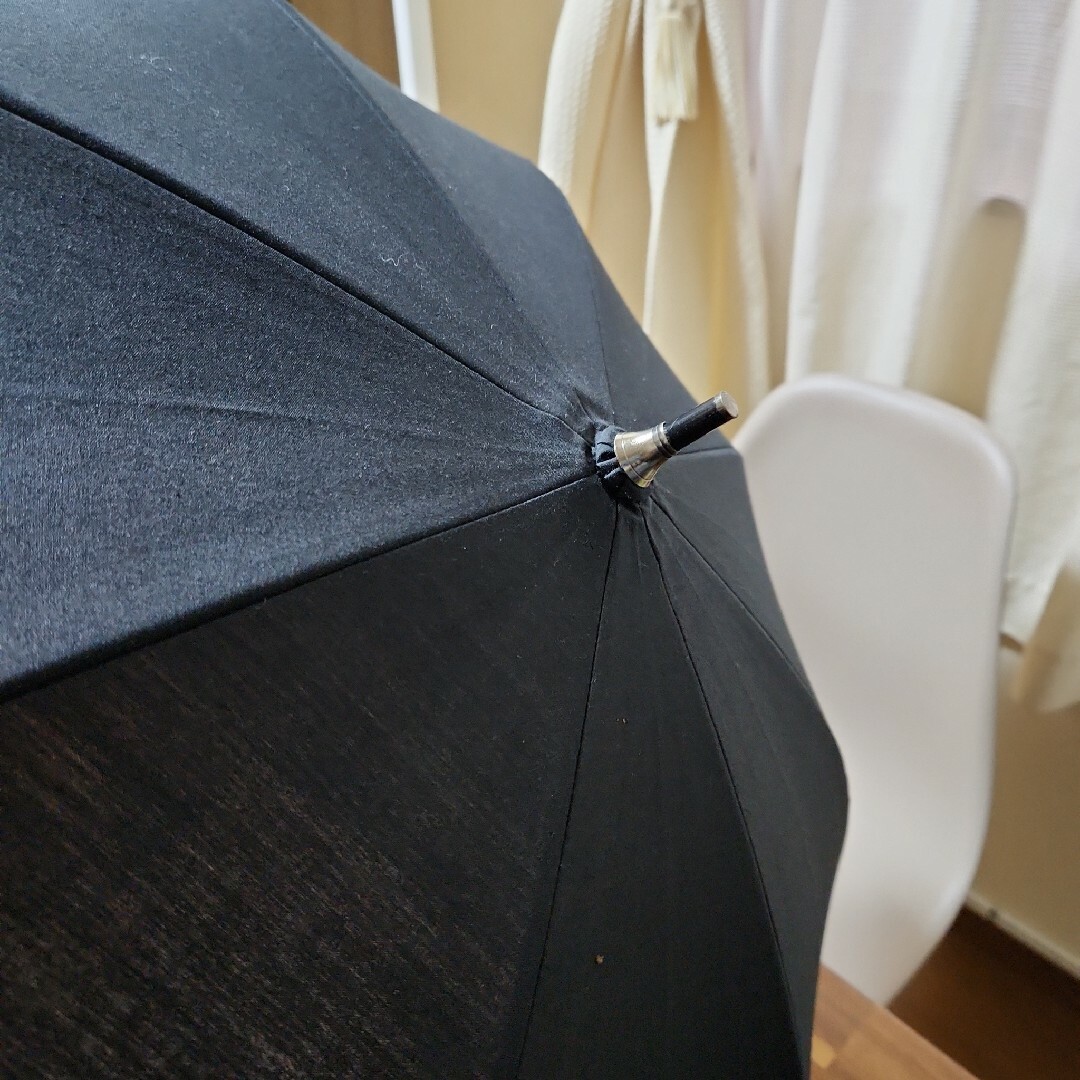 shu uemura(シュウウエムラ)のshu uemura パラソル レディースのファッション小物(傘)の商品写真
