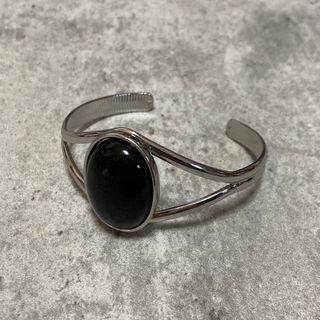 トーガ ブレスレット/バングルの通販 900点以上 | TOGAのレディースを トーガ ブレスレット/バングルの通販 900点以上 | TOGAのレディースを