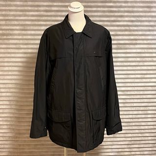 LACOSTE(テーラードジャケット)のフリマアイテム一覧 LACOSTE(テーラードジャケット)のフリマアイテム一覧