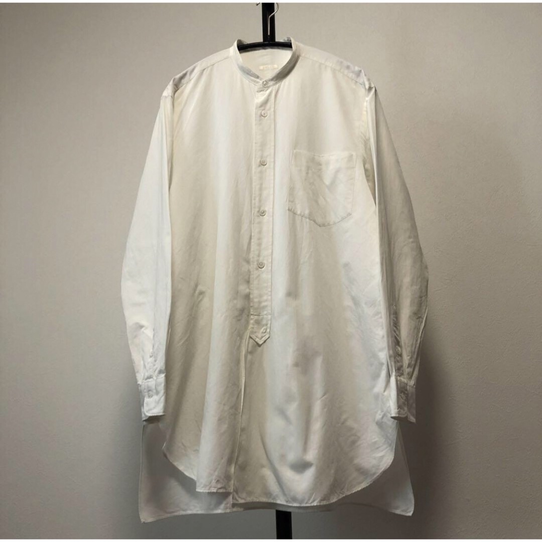 everyone border long sleeve tee shirt XL everyone border long sleeve tee shirt XL