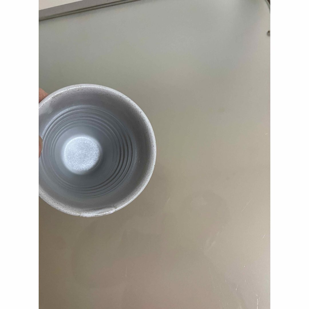 マルチカップ Φ約8.8cm インテリア/住まい/日用品のキッチン/食器(食器)の商品写真