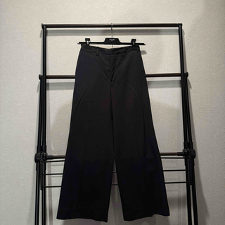 BEAMS - ssz 18ss bootleg collection 2P SLACKSの通販 by Dill's shop 