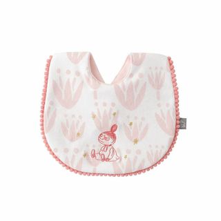 在庫処分DADWAY MOOMIN BABY ムーミンベビー ポンポンスタイ(その他)