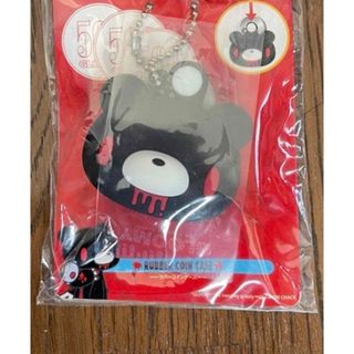 グルーミー　コインケース(その他)