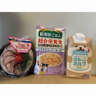 イナバペットフード(いなばペットフード)の総合栄養食　とりささみ&さつまいも　まとめ売り(犬)