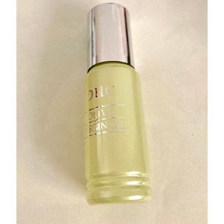 DHC - dhc オリーブバージンオイル 30mL  新品、未使用