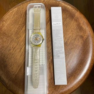 スウォッチ(swatch)のスウォッチ オートマティック(腕時計(アナログ))